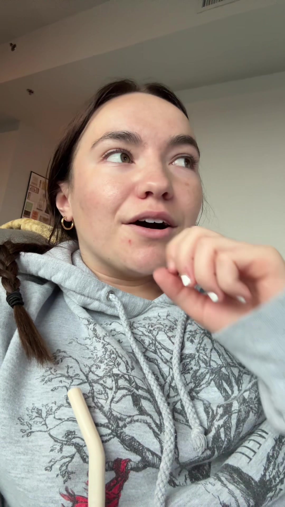 @meg