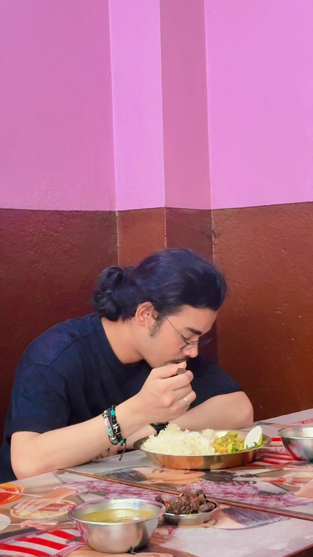 @Sagar 🇲🇲🇳🇵🇹🇭