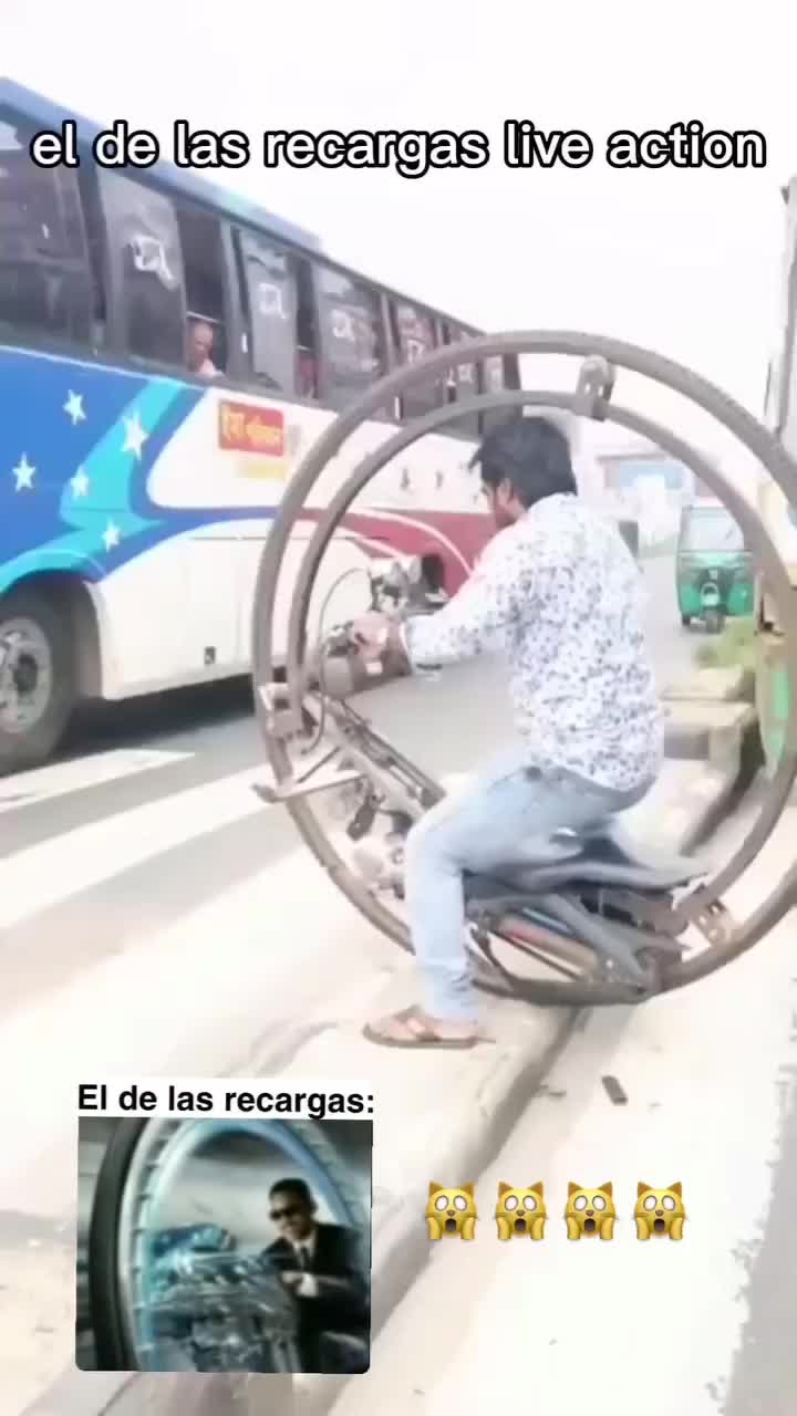 @CronZarx
