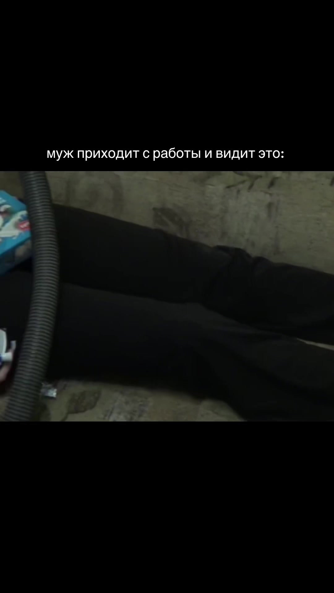 @хрустальный ангел