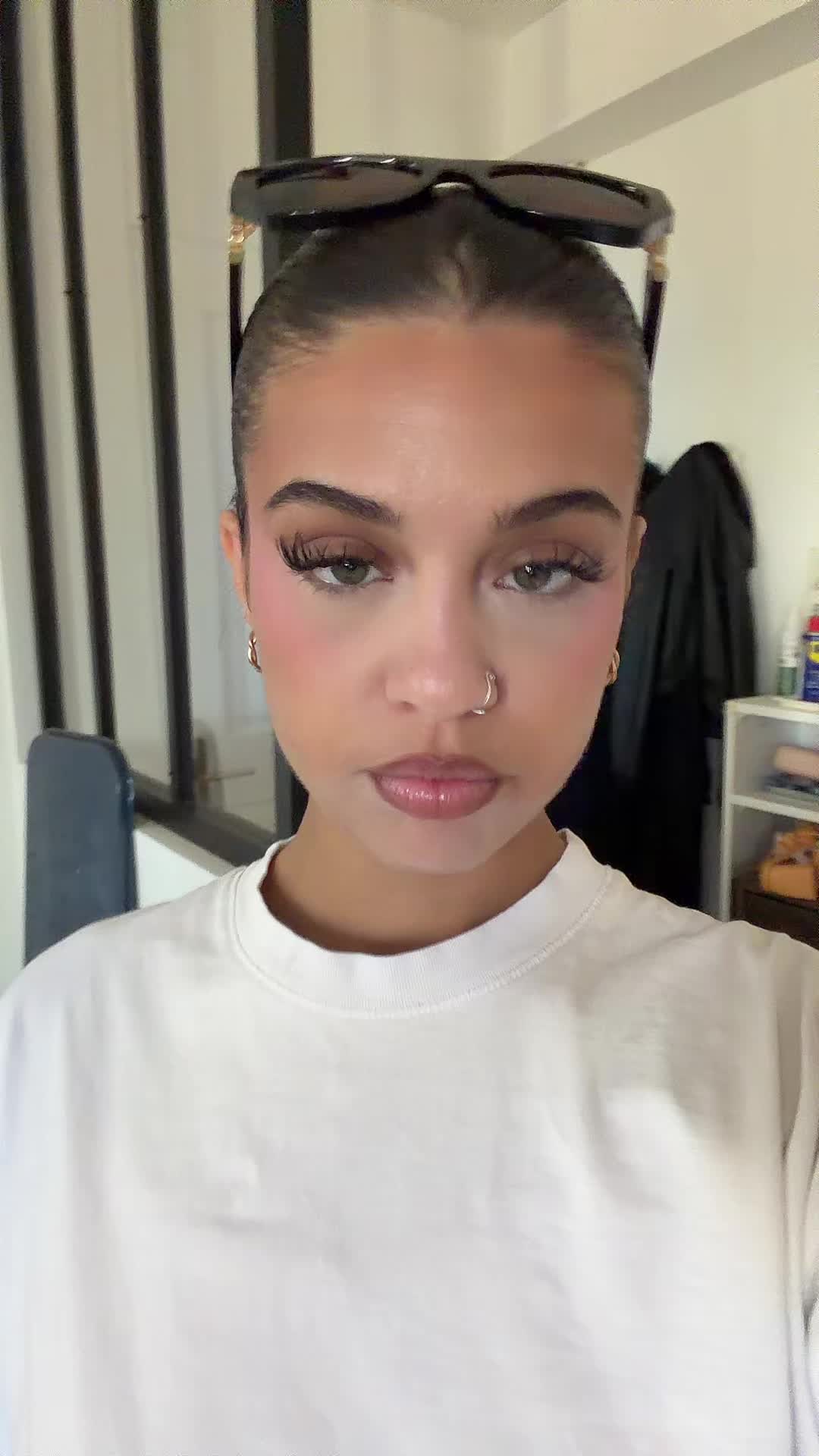 @emi