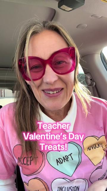 @Angela