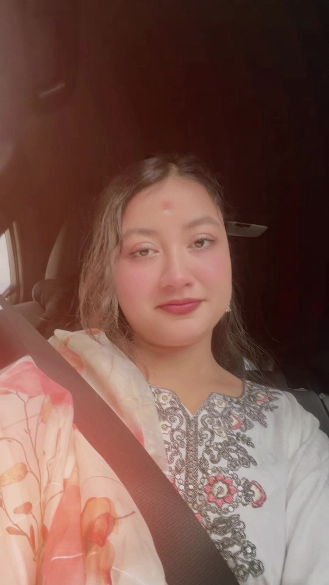 @Khatri Arishma