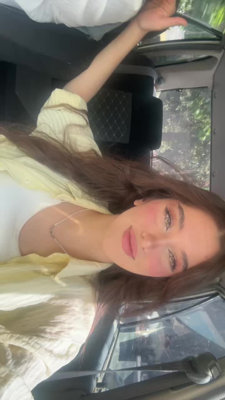 @Sariinasol