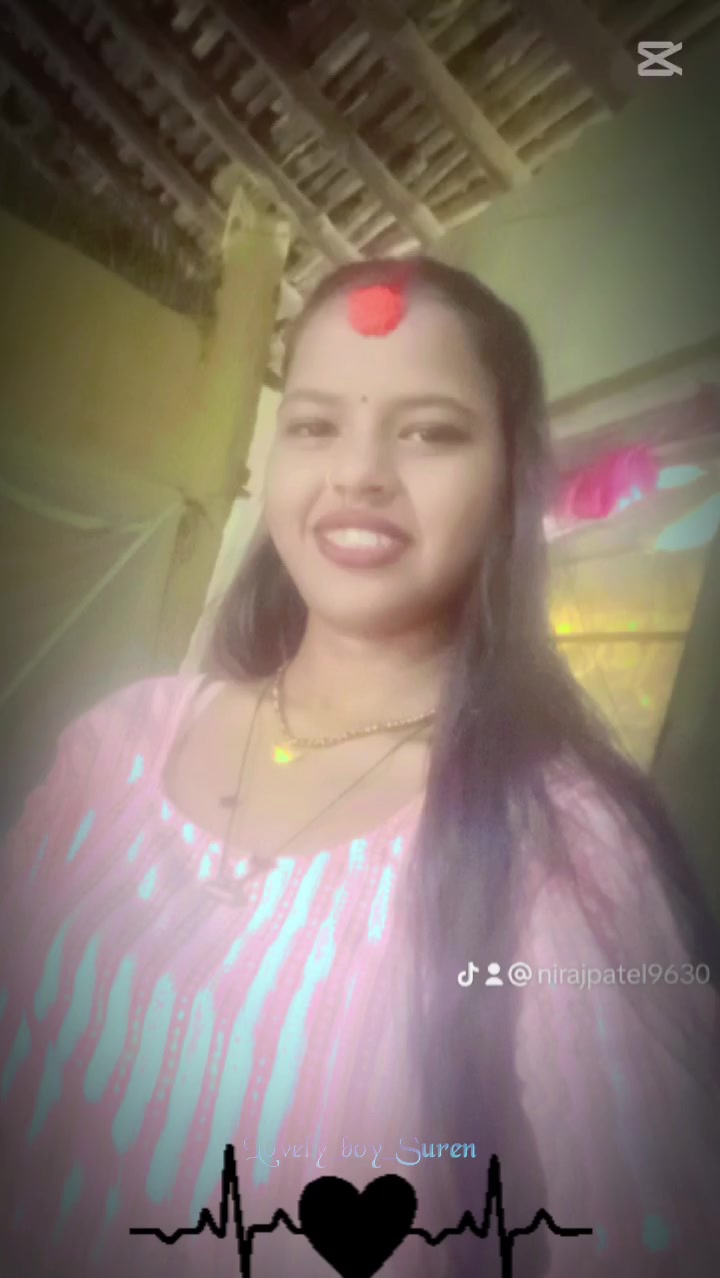 @❤️❤️love ❤️