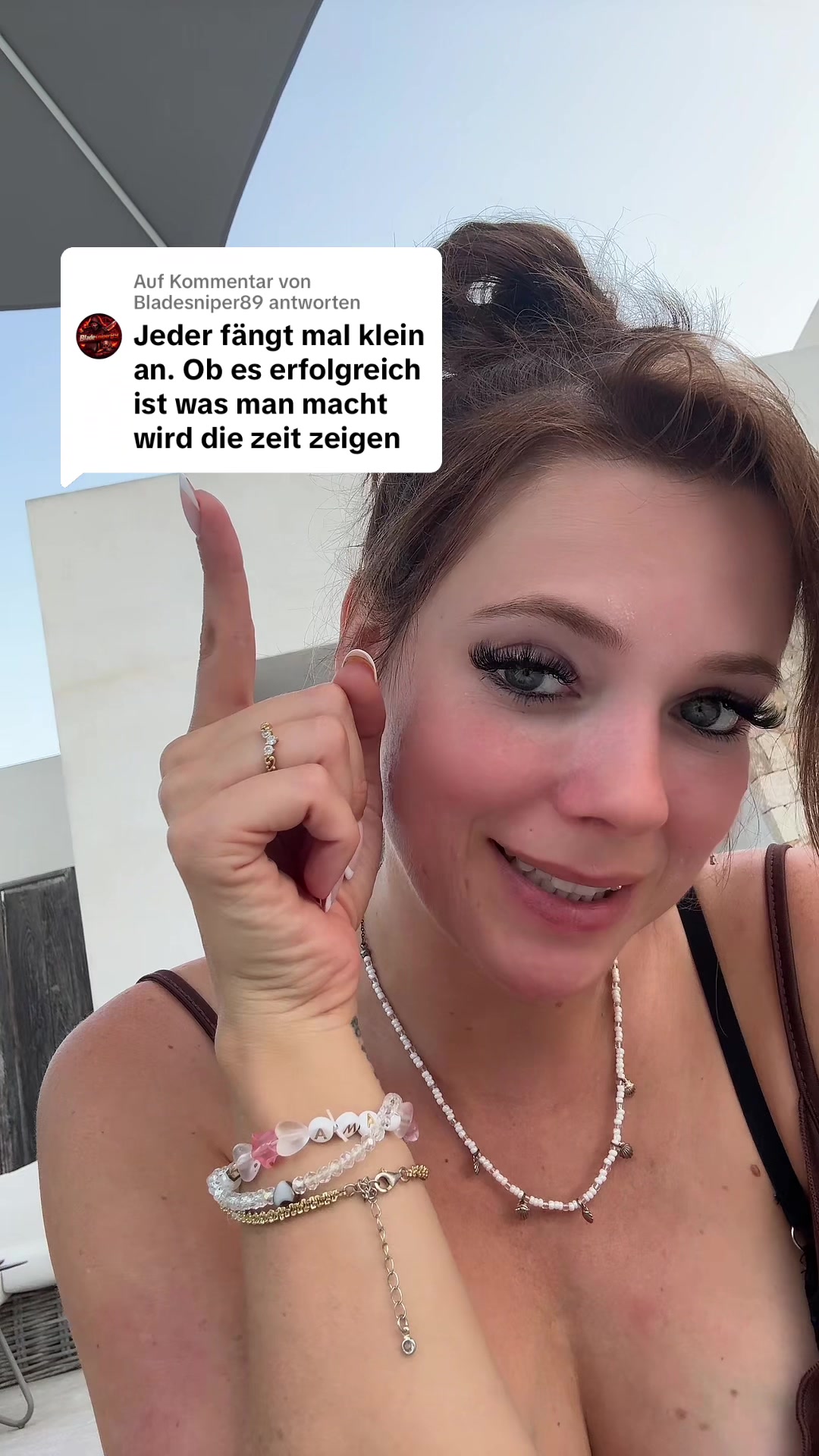 @Anne W&uuml;nsche