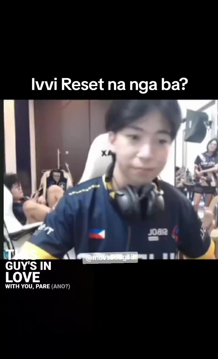 @Random