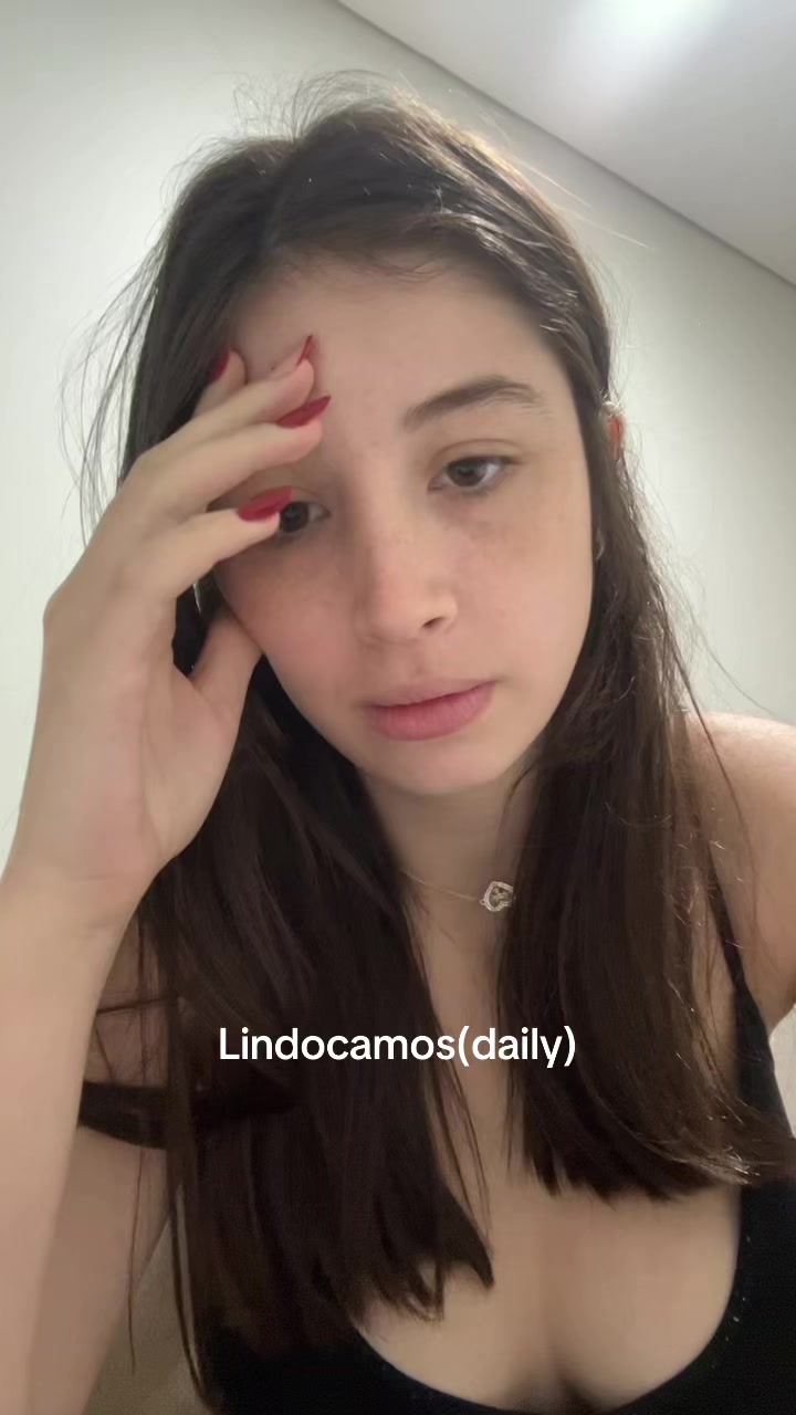 @Beca Moraes✨| lifestyle