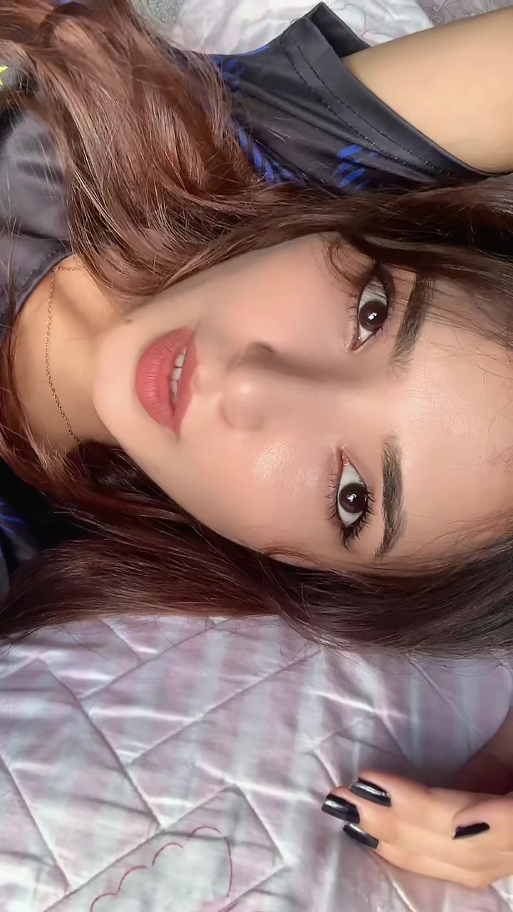 @carelesswhisperr_