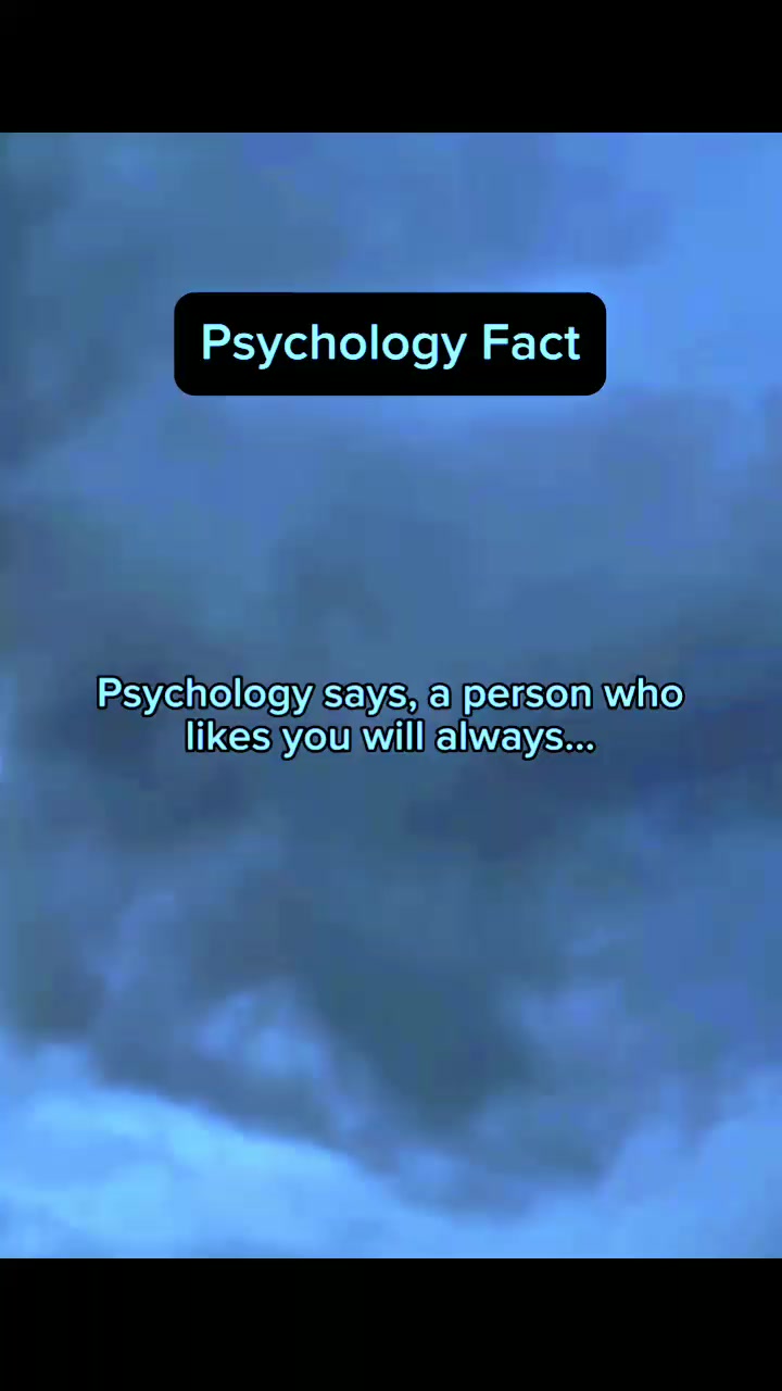 @Shani Quotes
