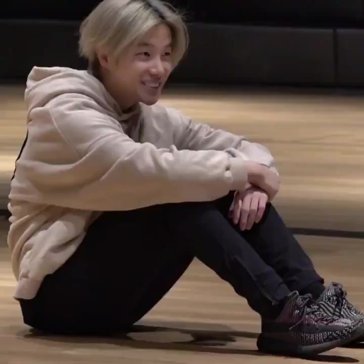 @Dongdonghyuk