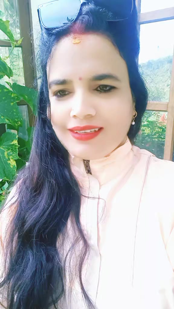 @Sabitri Nepal