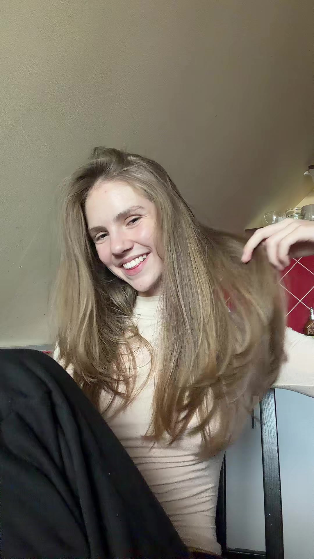 @Aleksandra