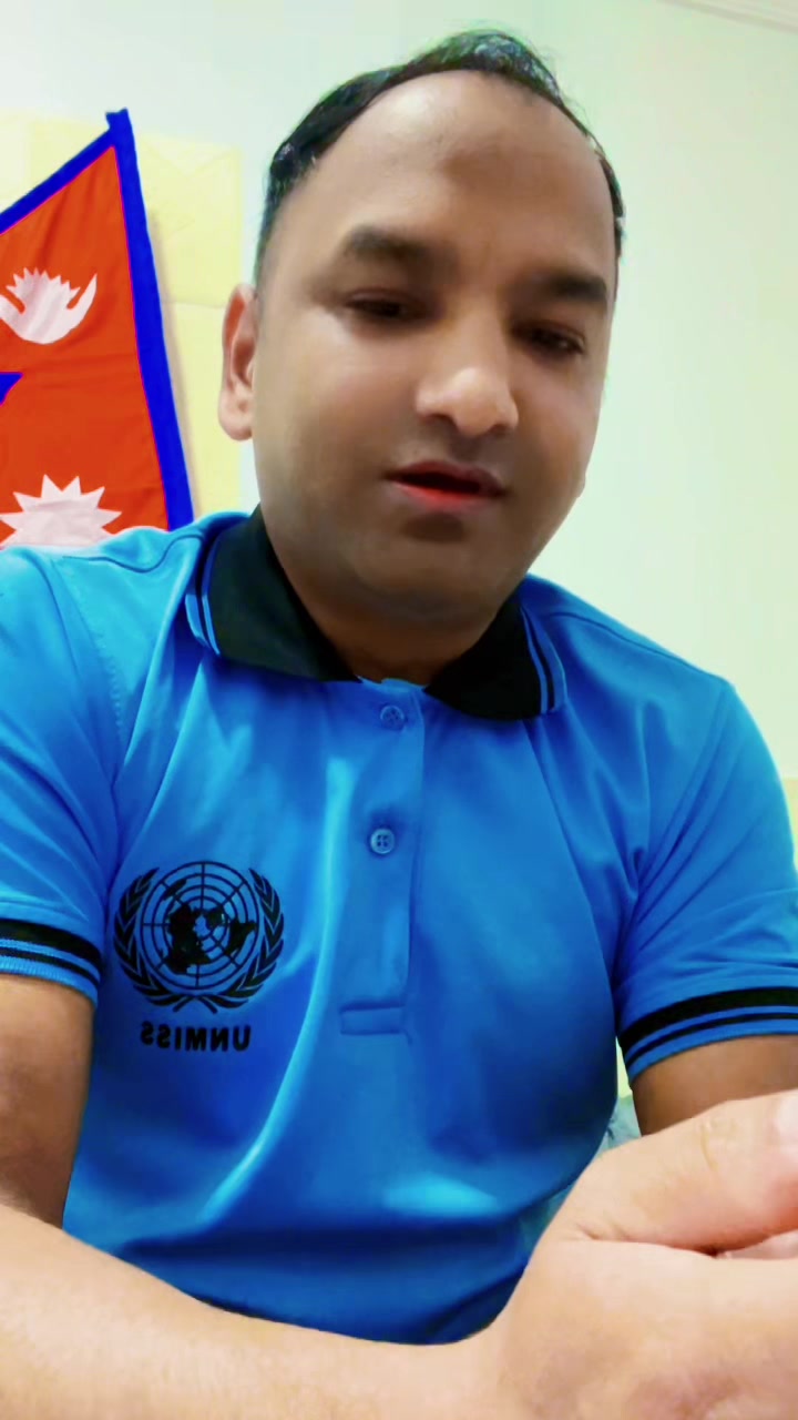 @omdani5555