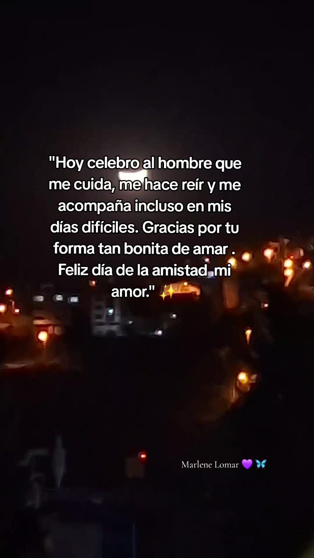 @Marlene Lomar 💜🦋