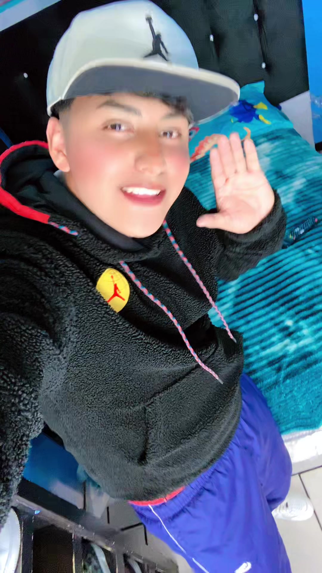 @👹"CHETES MT&rdquo;👹