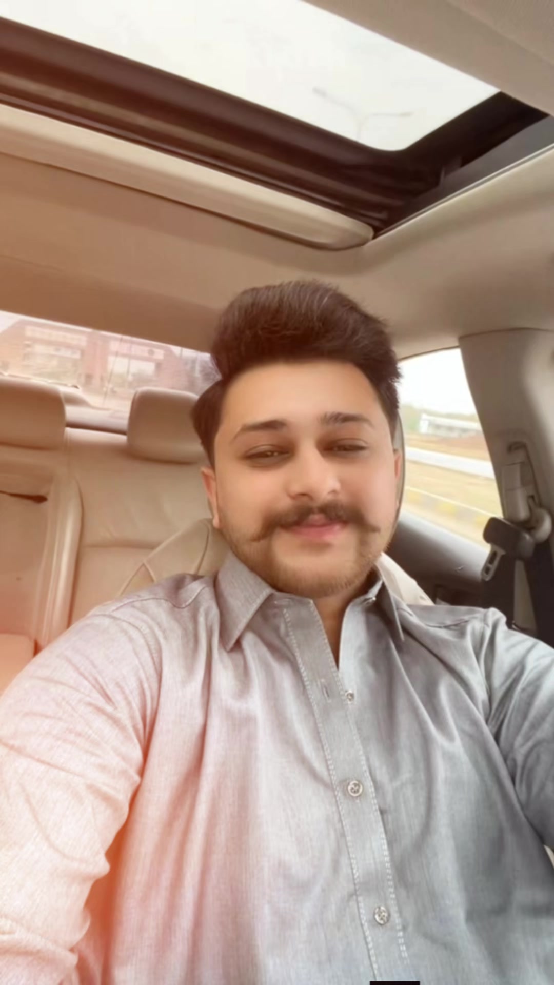 @Raja Hussain Naeem Dhanyal