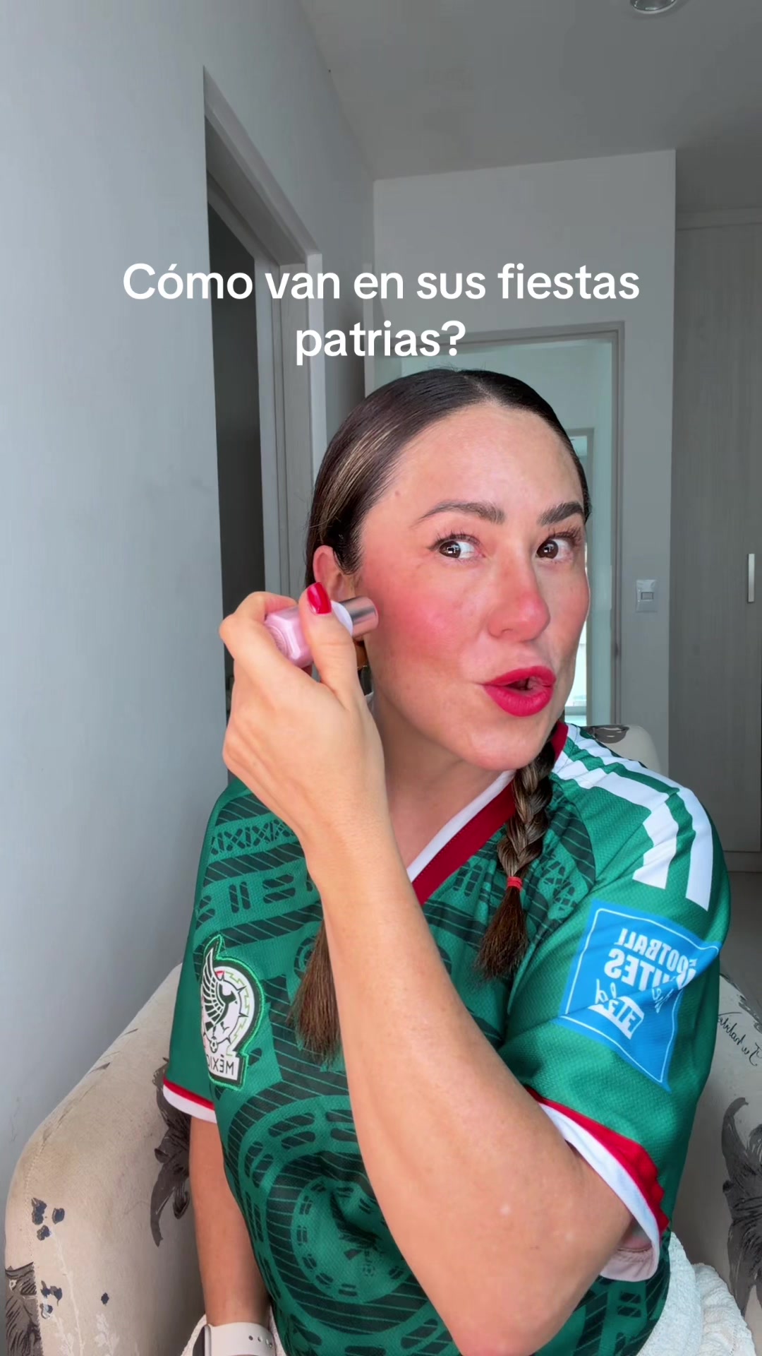 @Gabitacute