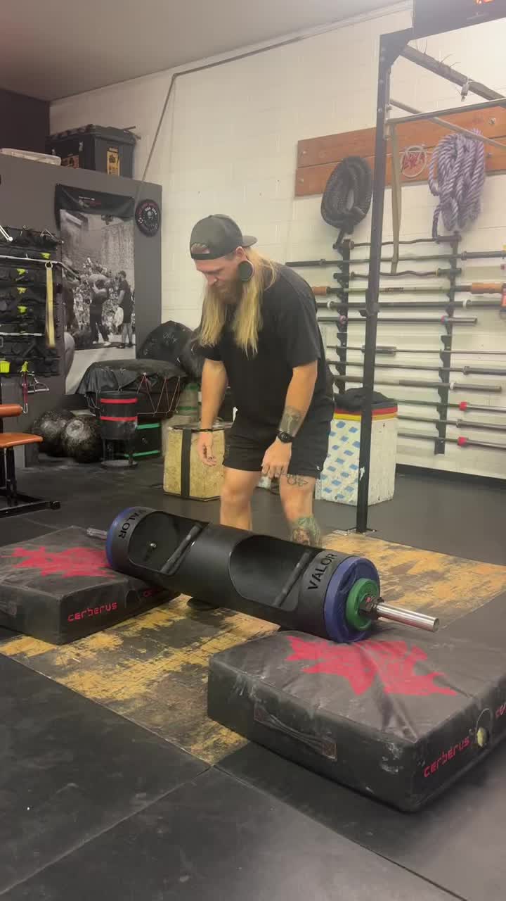 @barbell_bascom
