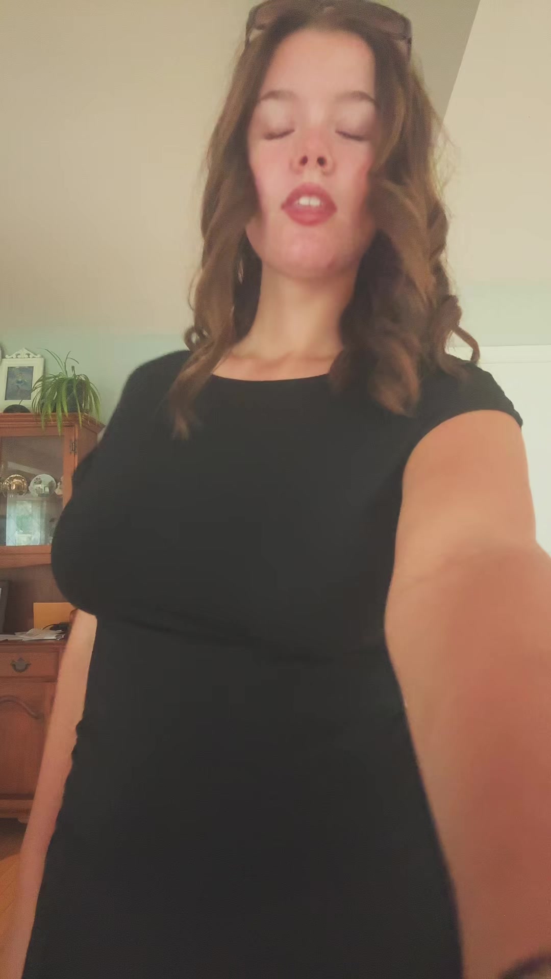 @janediaries06