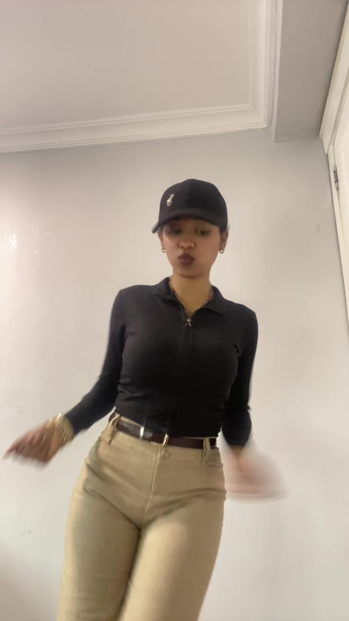 @Maduti179🌸