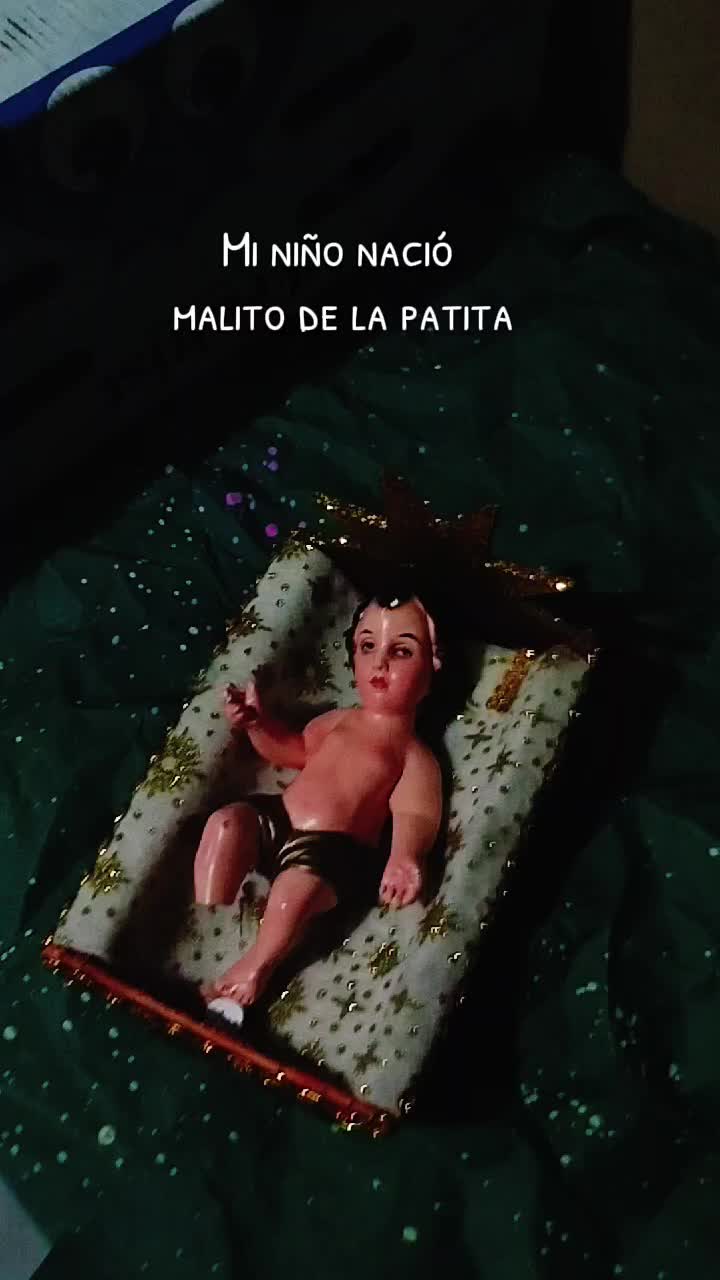 @HeiiMii
