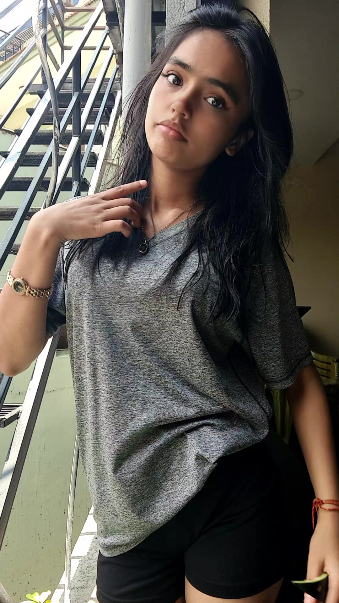 @star_shadow