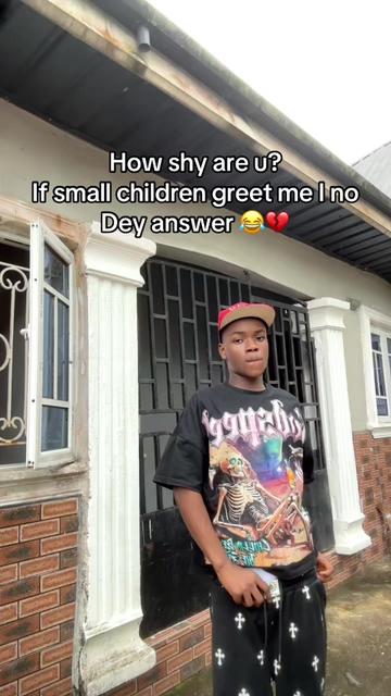 @David fynest 🧃❤️🩹