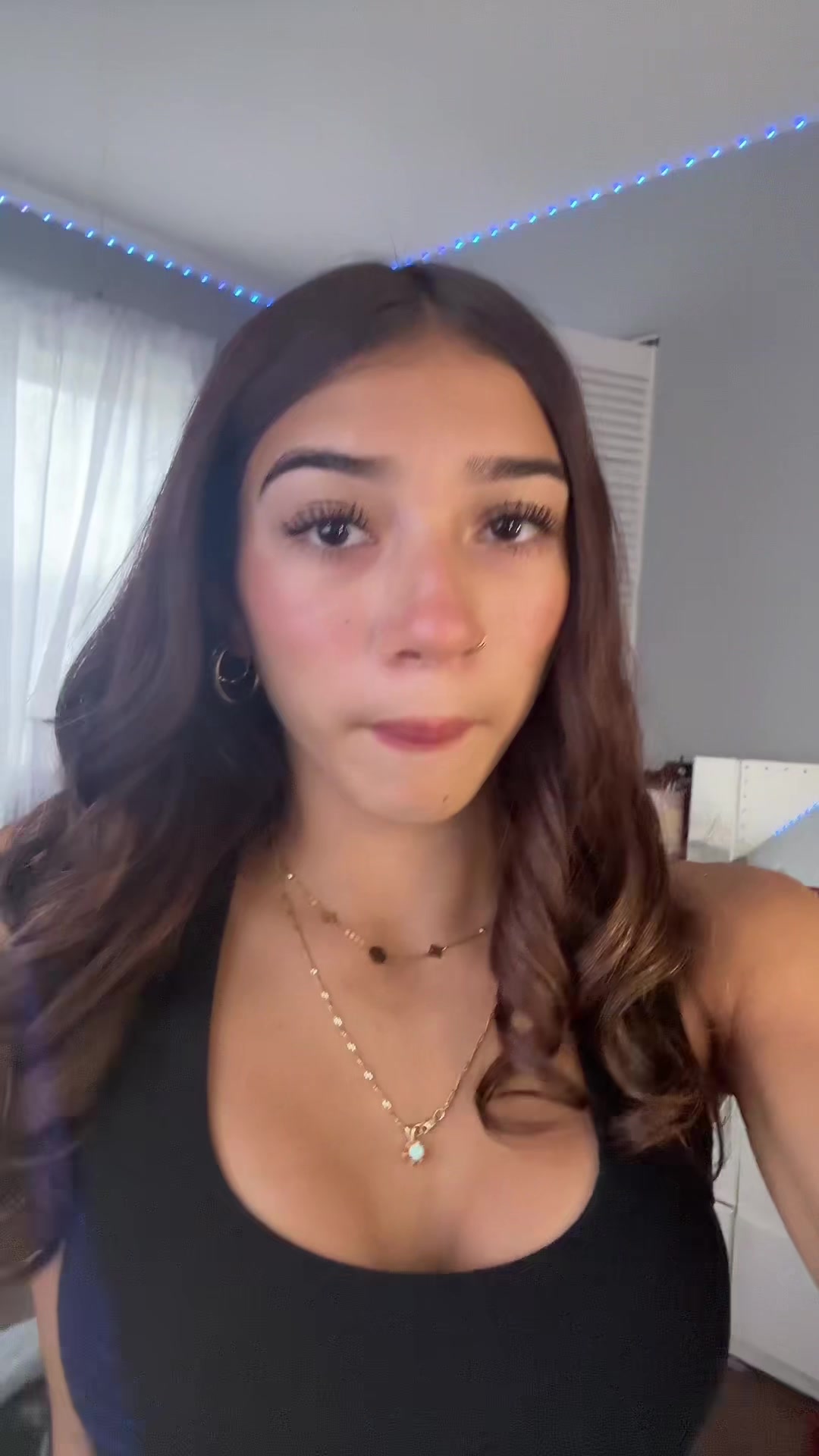 @secret