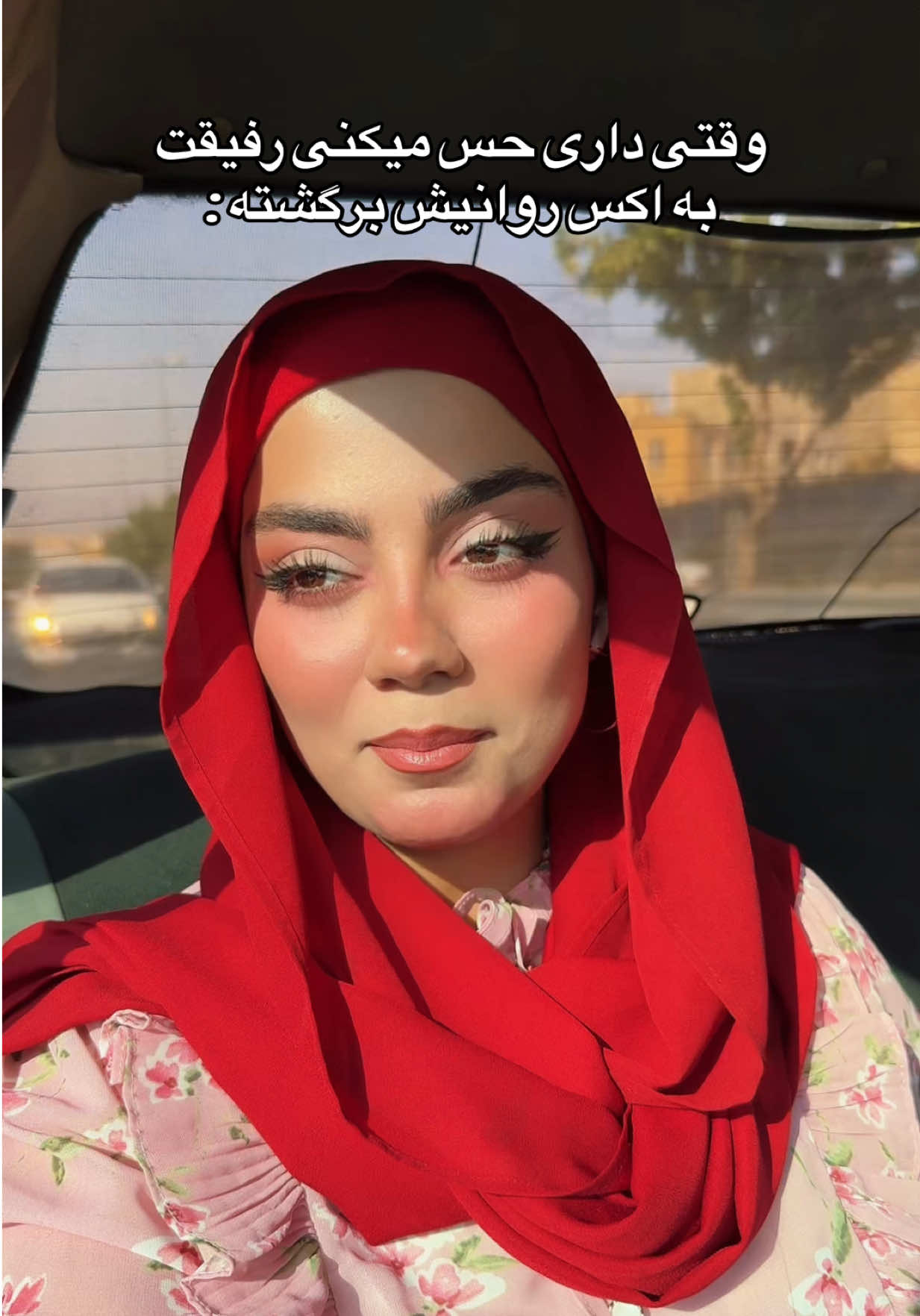 @ImShaya