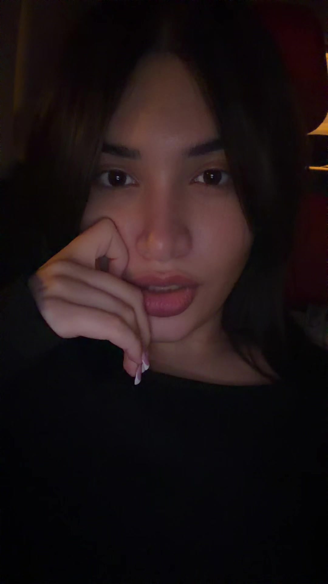 @Yana