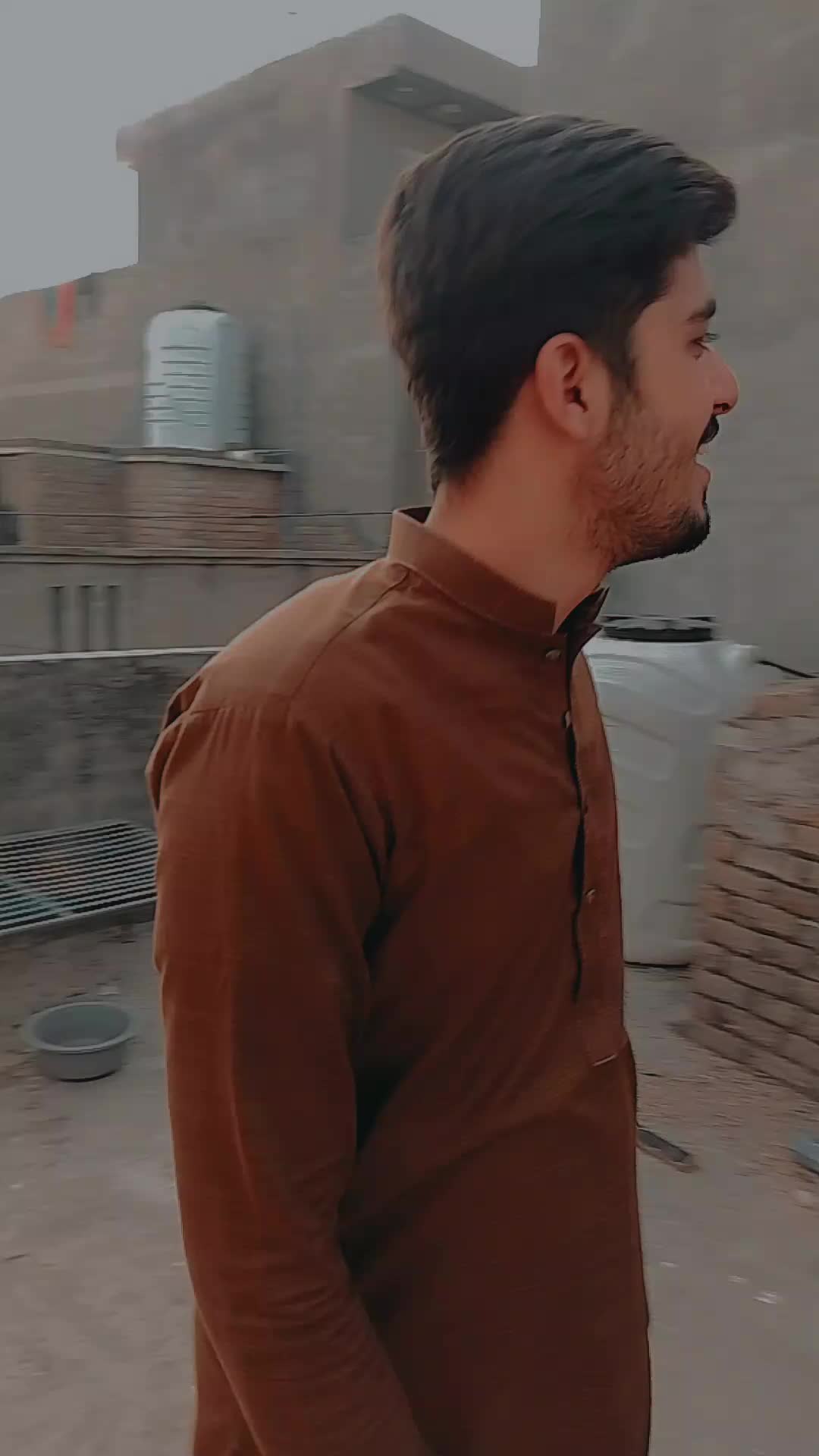 @abz