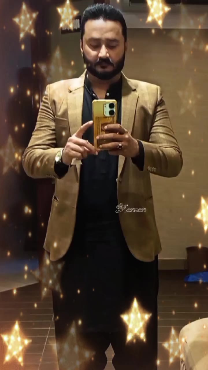 @qaseemali836