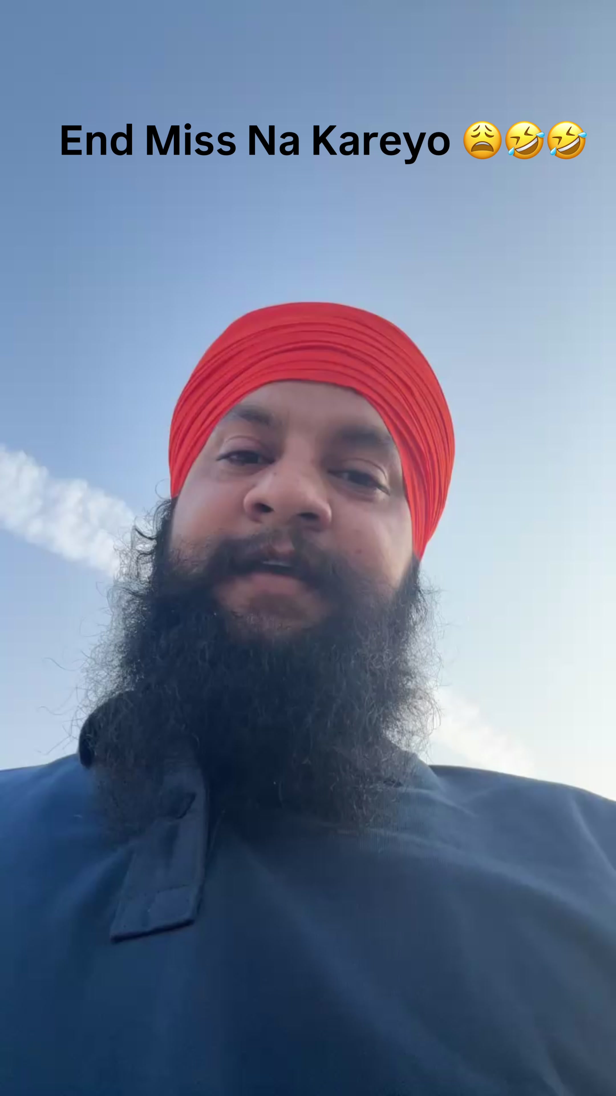 @jappysingh 🇦🇪🦅