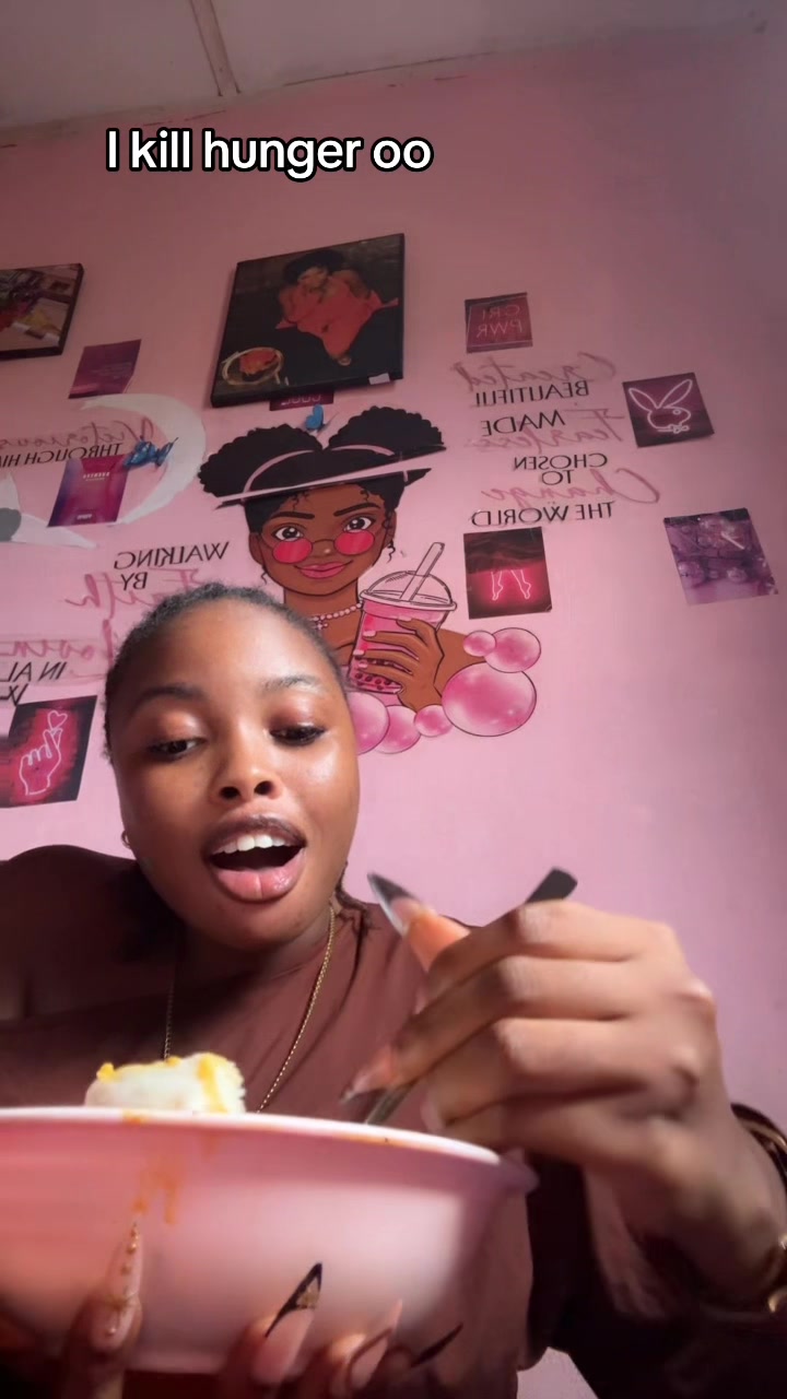 @Tizydiaryy🌬️💕🕊️📝