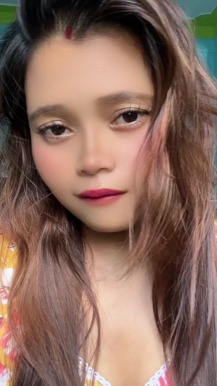 @Aashma chy ❤️