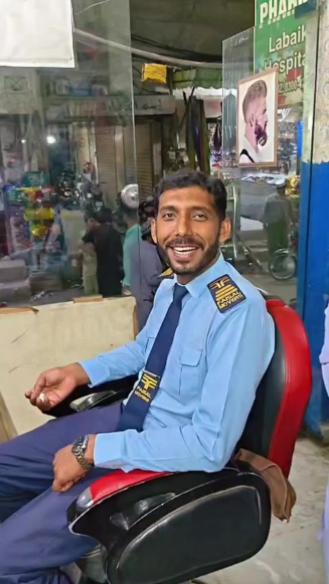@KHALID ALI 786