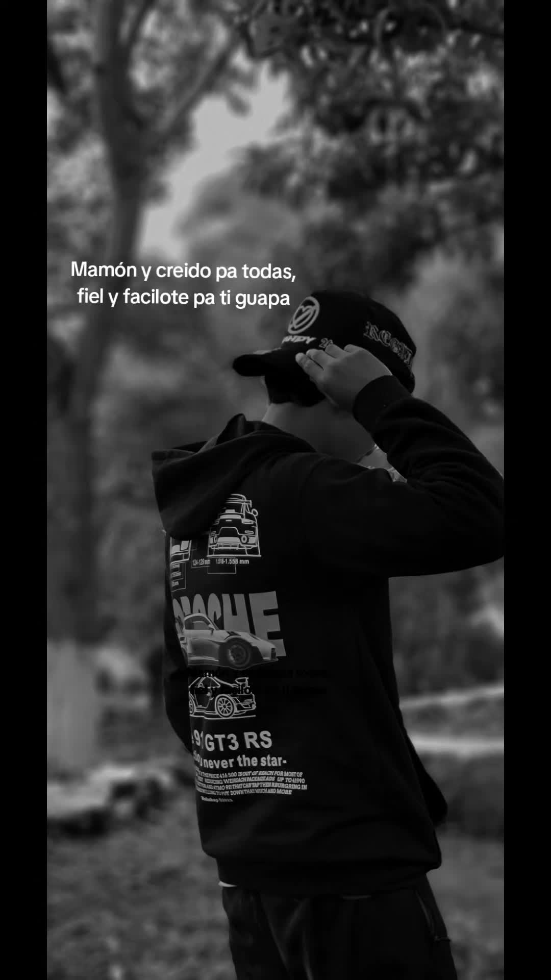 @️Jhose_169