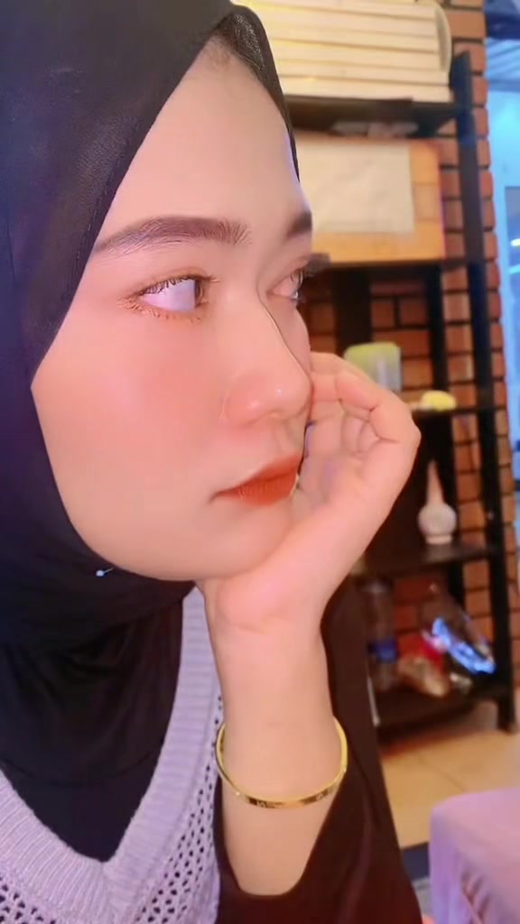 @rara🐣