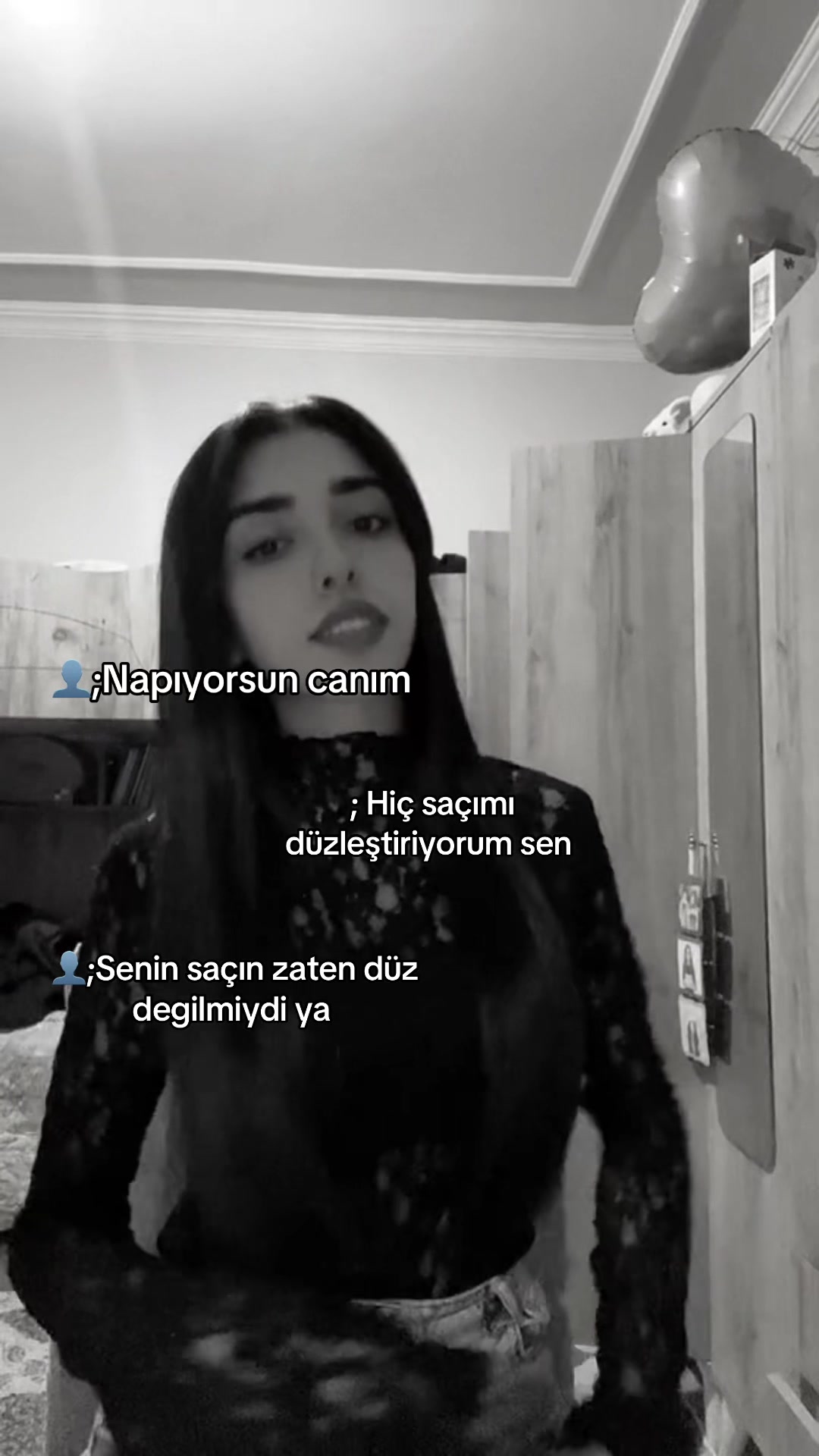 @rojin
