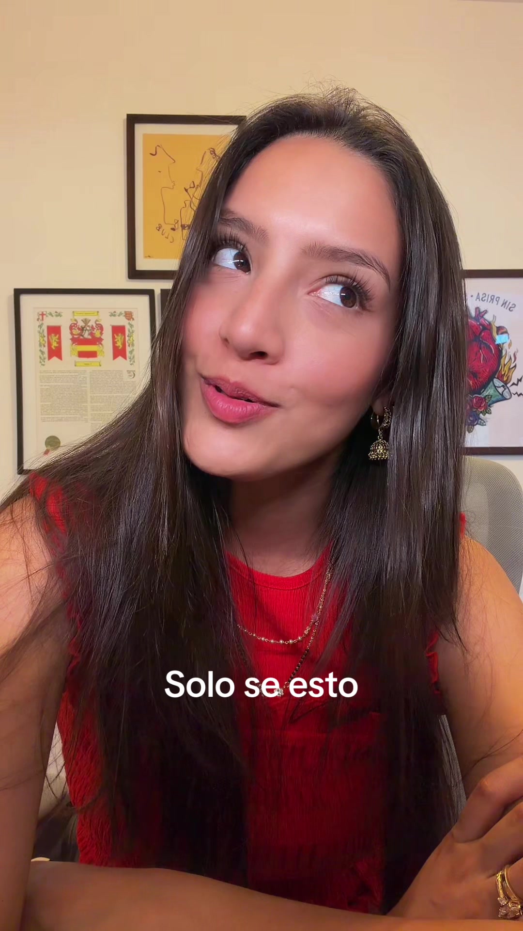 @NataliaLangle