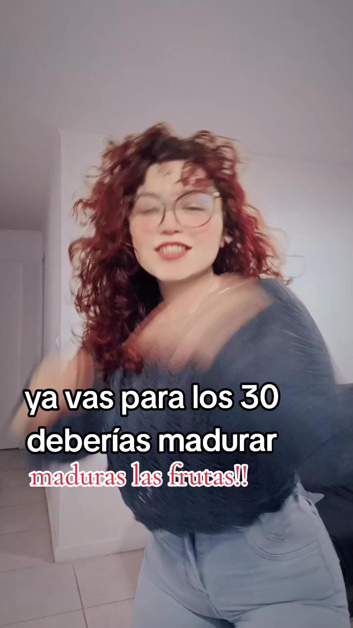 @Bianca_Z.o