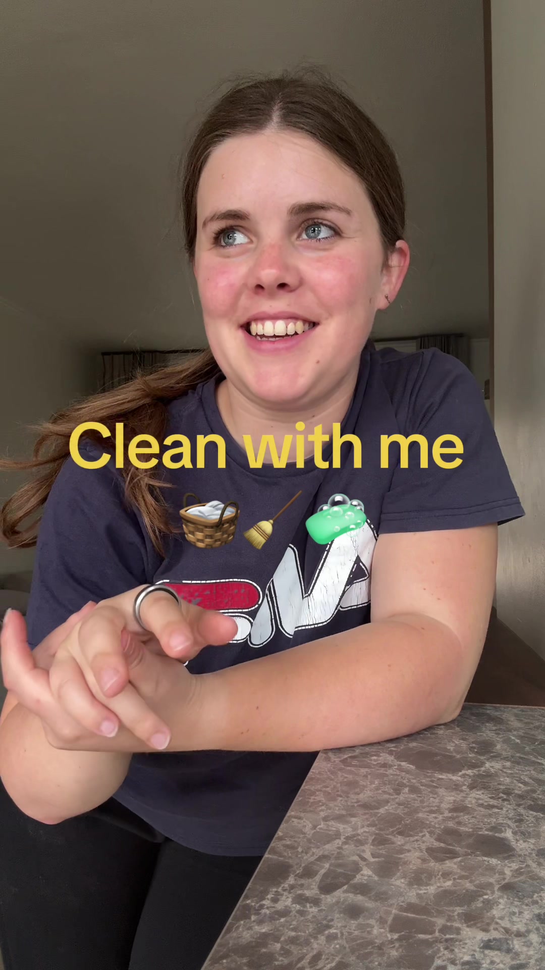 @Fenna&Shanna