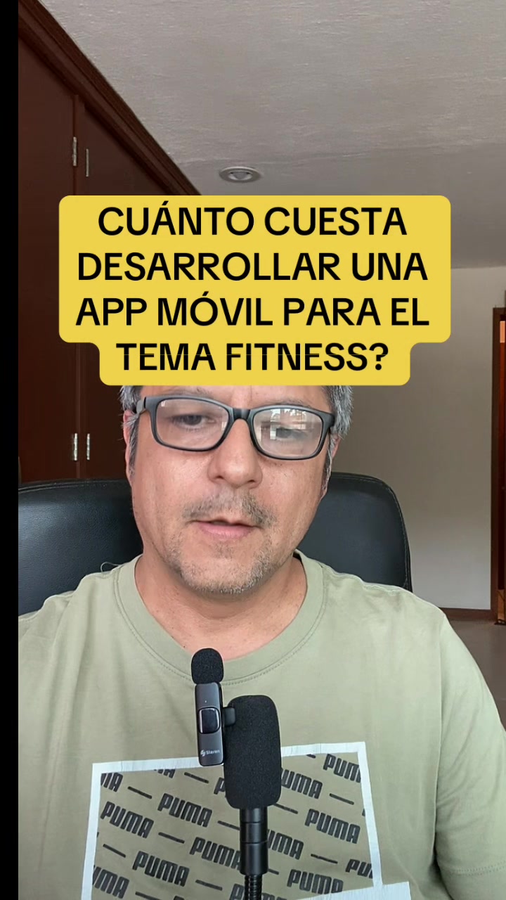 @zoom_digital