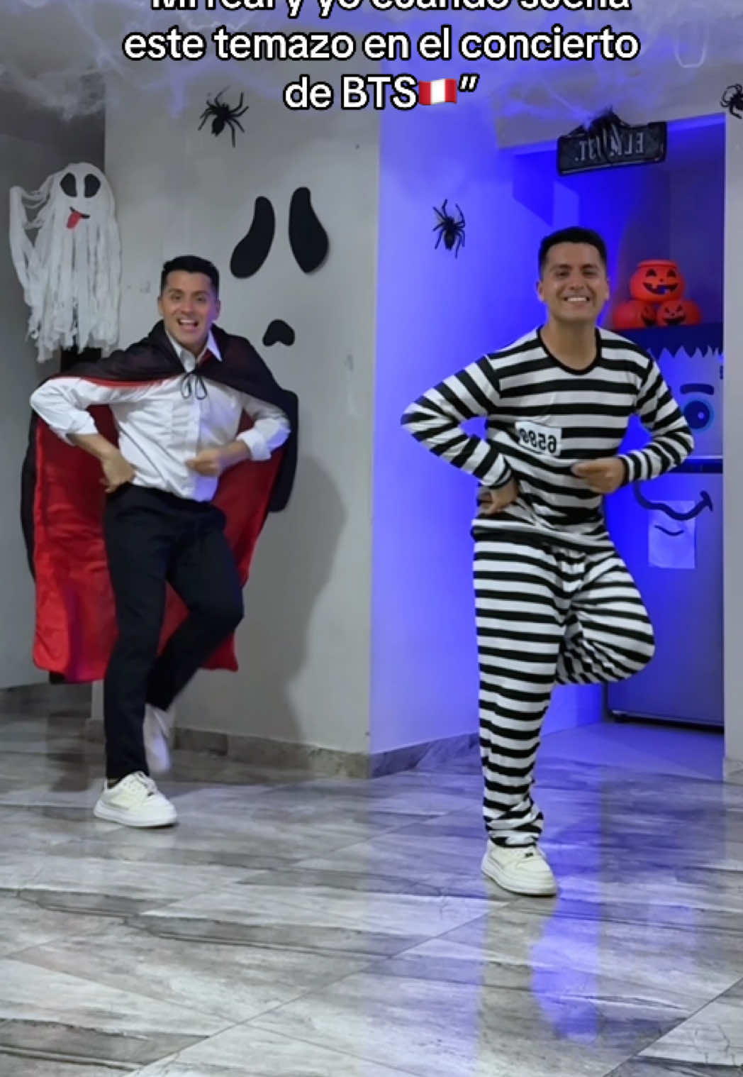 @JeanPierreVillalobos