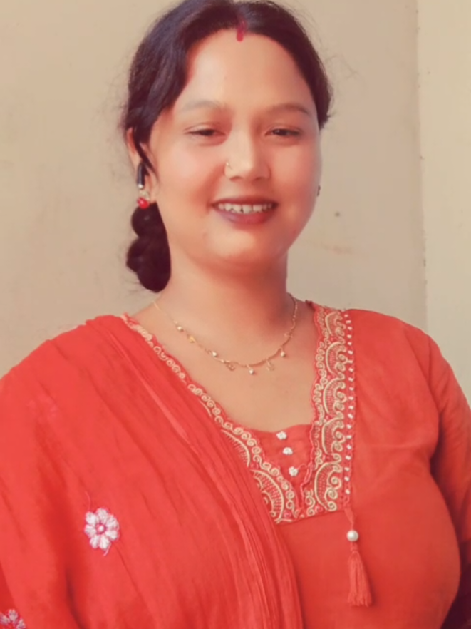 @KIRAN