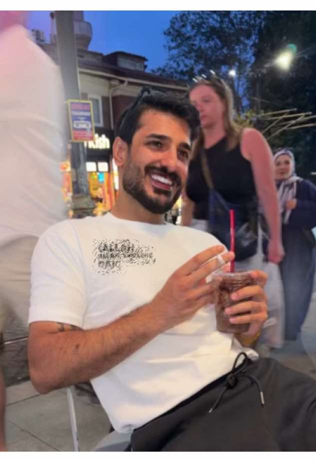 @شمس