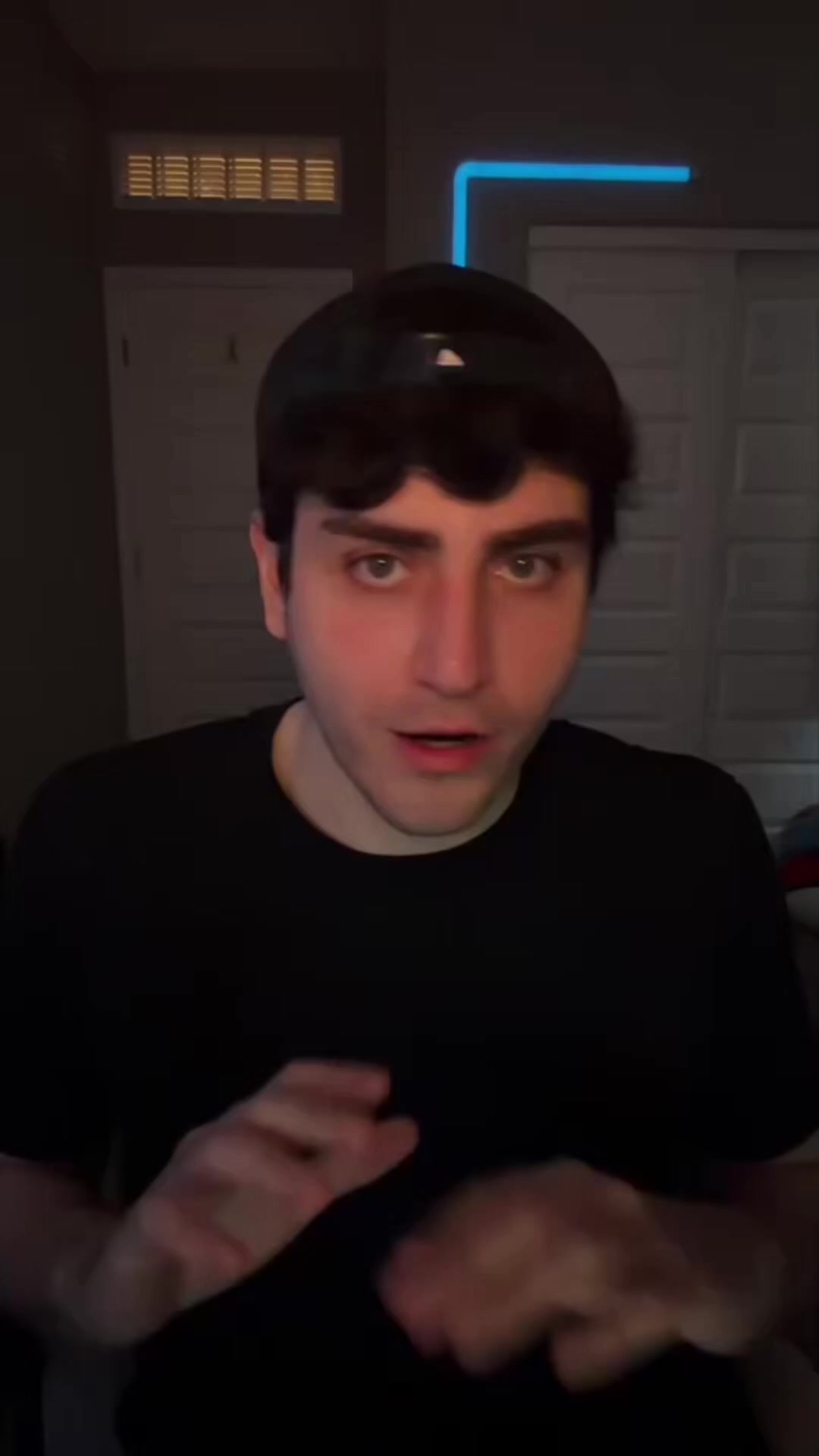 @Danny