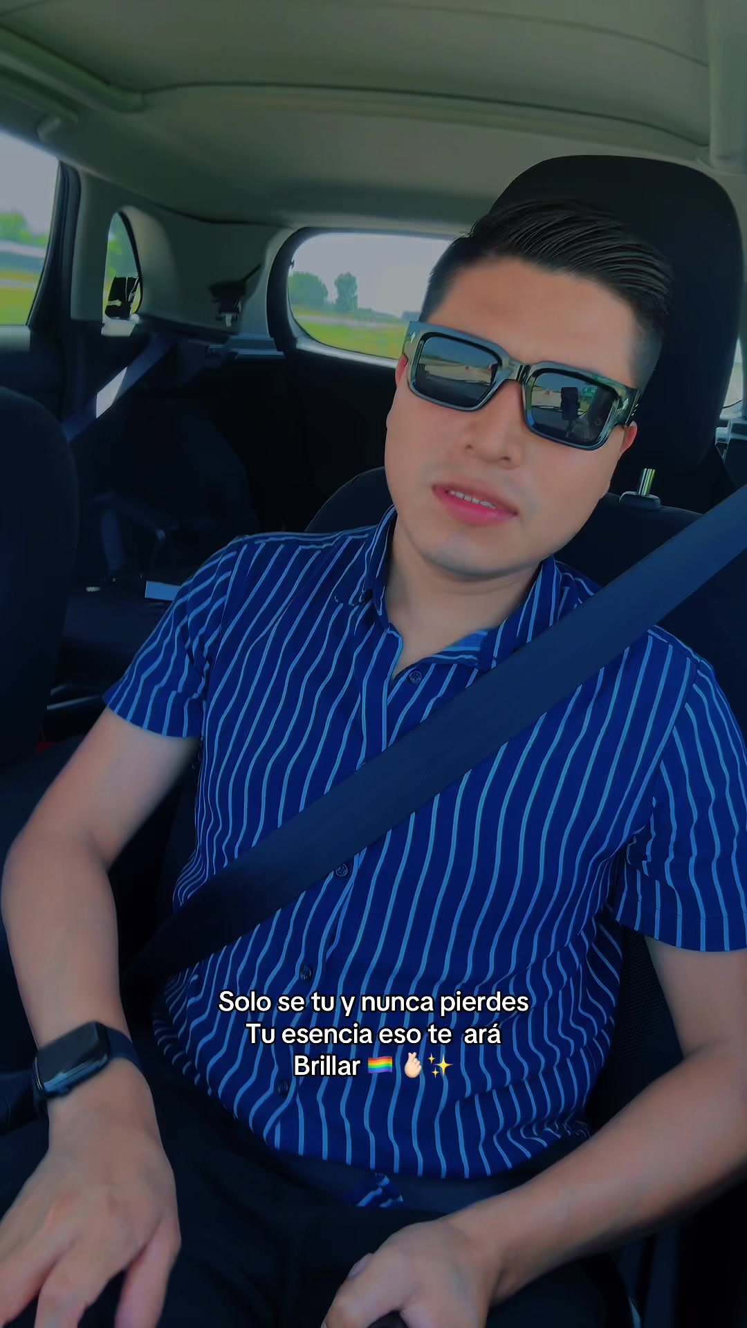 @saul Sales