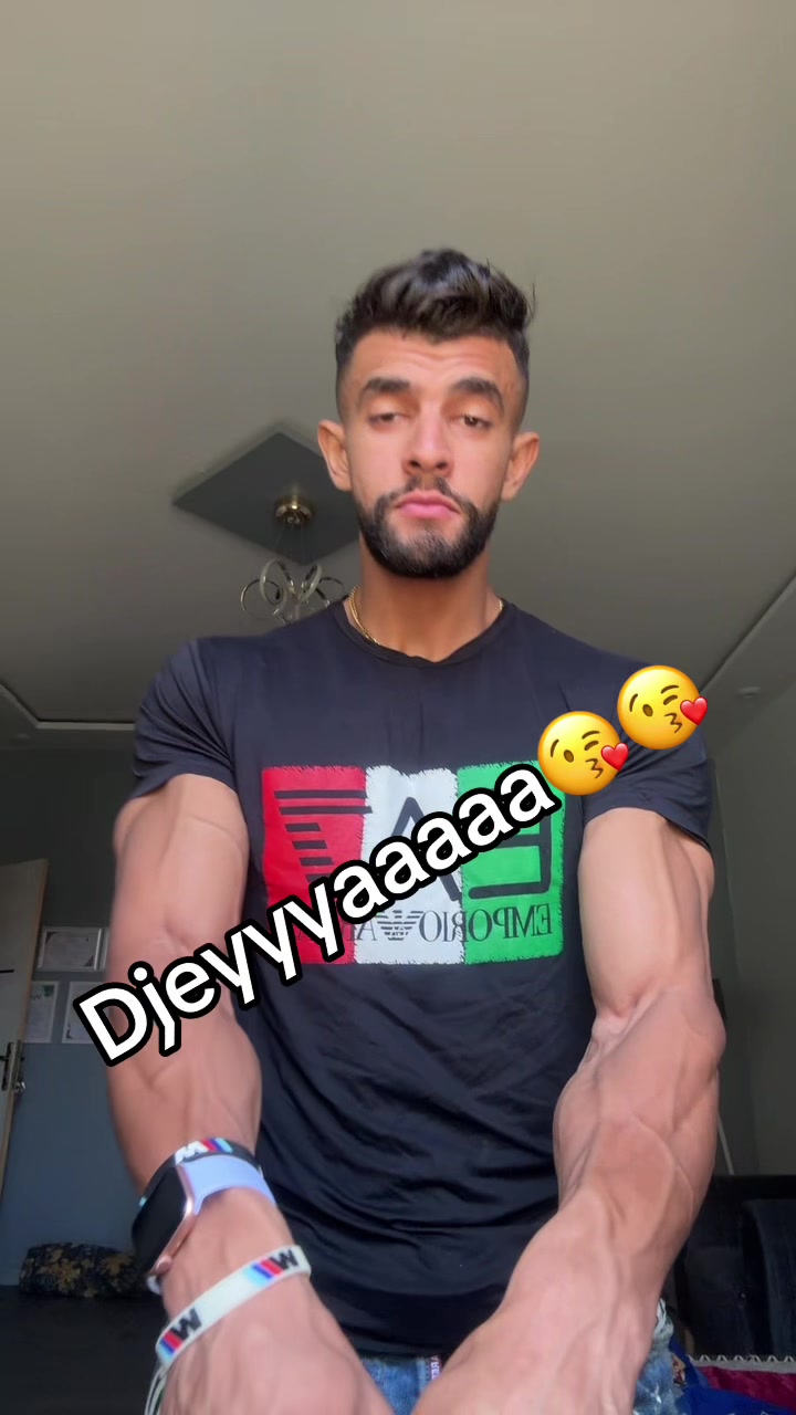 @IlYes